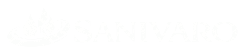 Sanivaro Logo