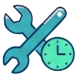 Fachgerechte Umsetzung